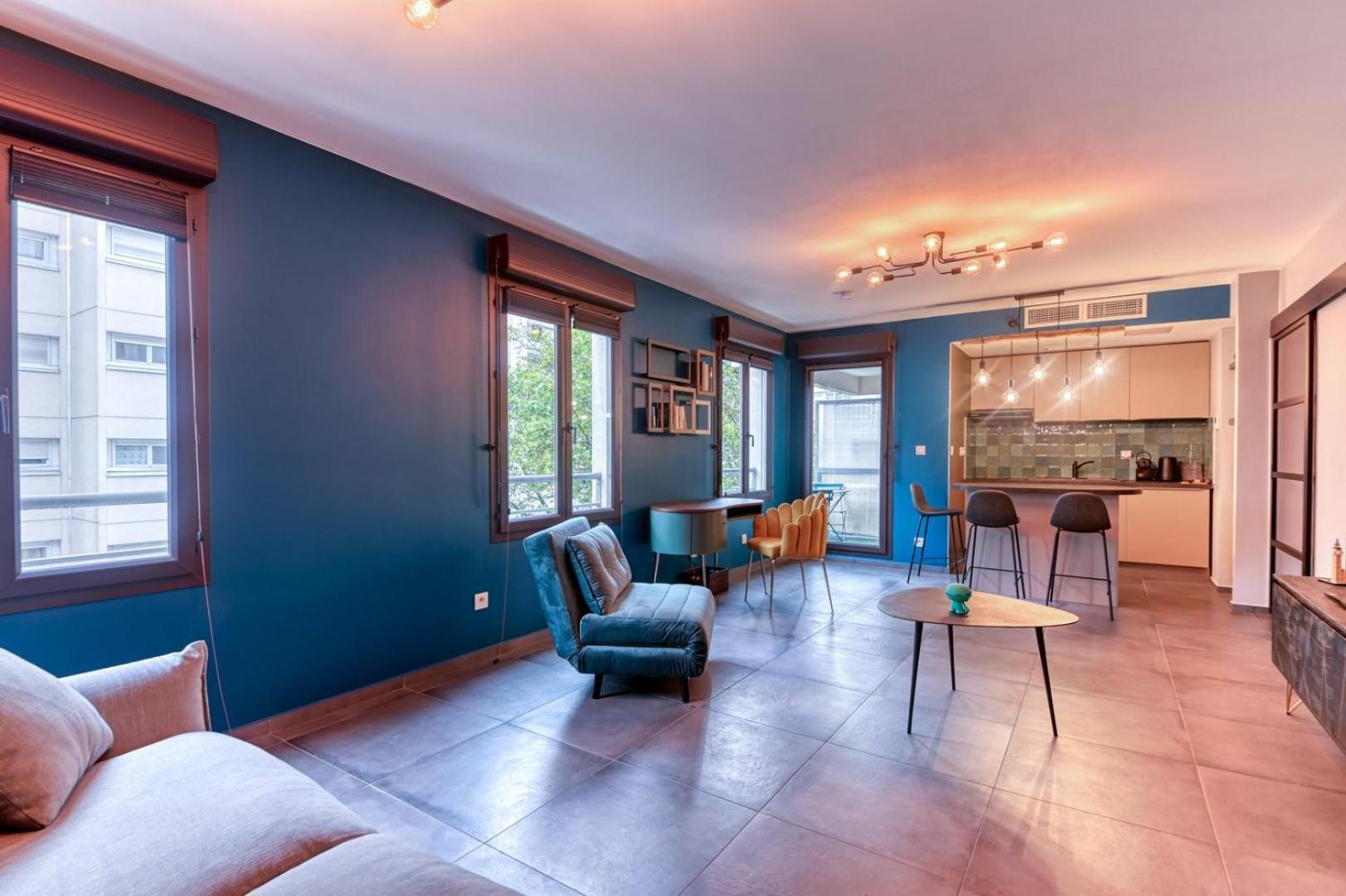Guestready - Lovely Getaway Near Lyon Villeurbanne Extérieur photo