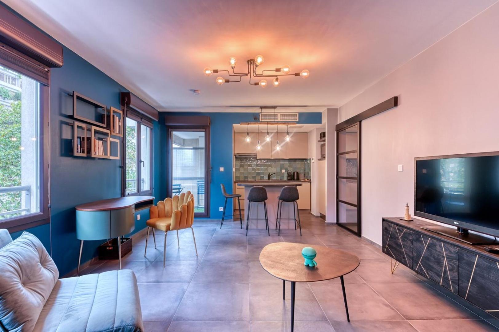Guestready - Lovely Getaway Near Lyon Villeurbanne Extérieur photo