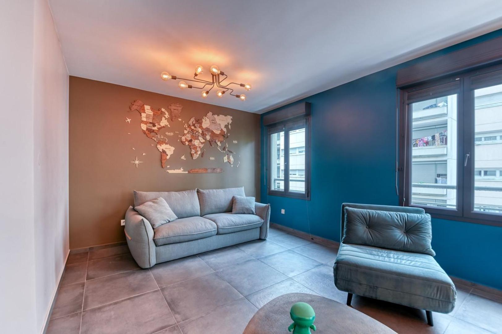 Guestready - Lovely Getaway Near Lyon Villeurbanne Extérieur photo