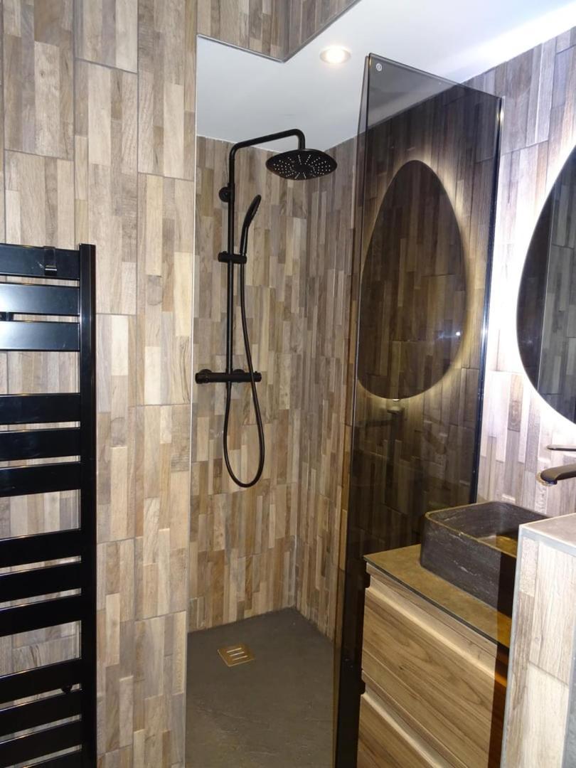 Guestready - Lovely Getaway Near Lyon Villeurbanne Extérieur photo