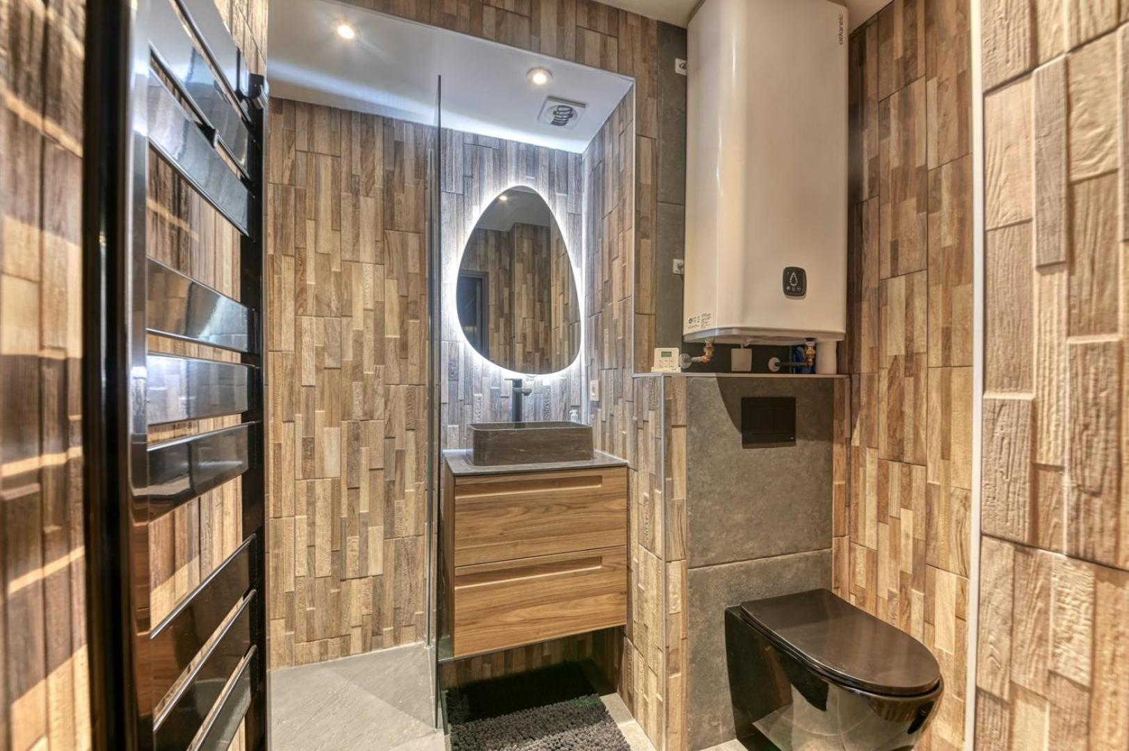 Guestready - Lovely Getaway Near Lyon Villeurbanne Extérieur photo